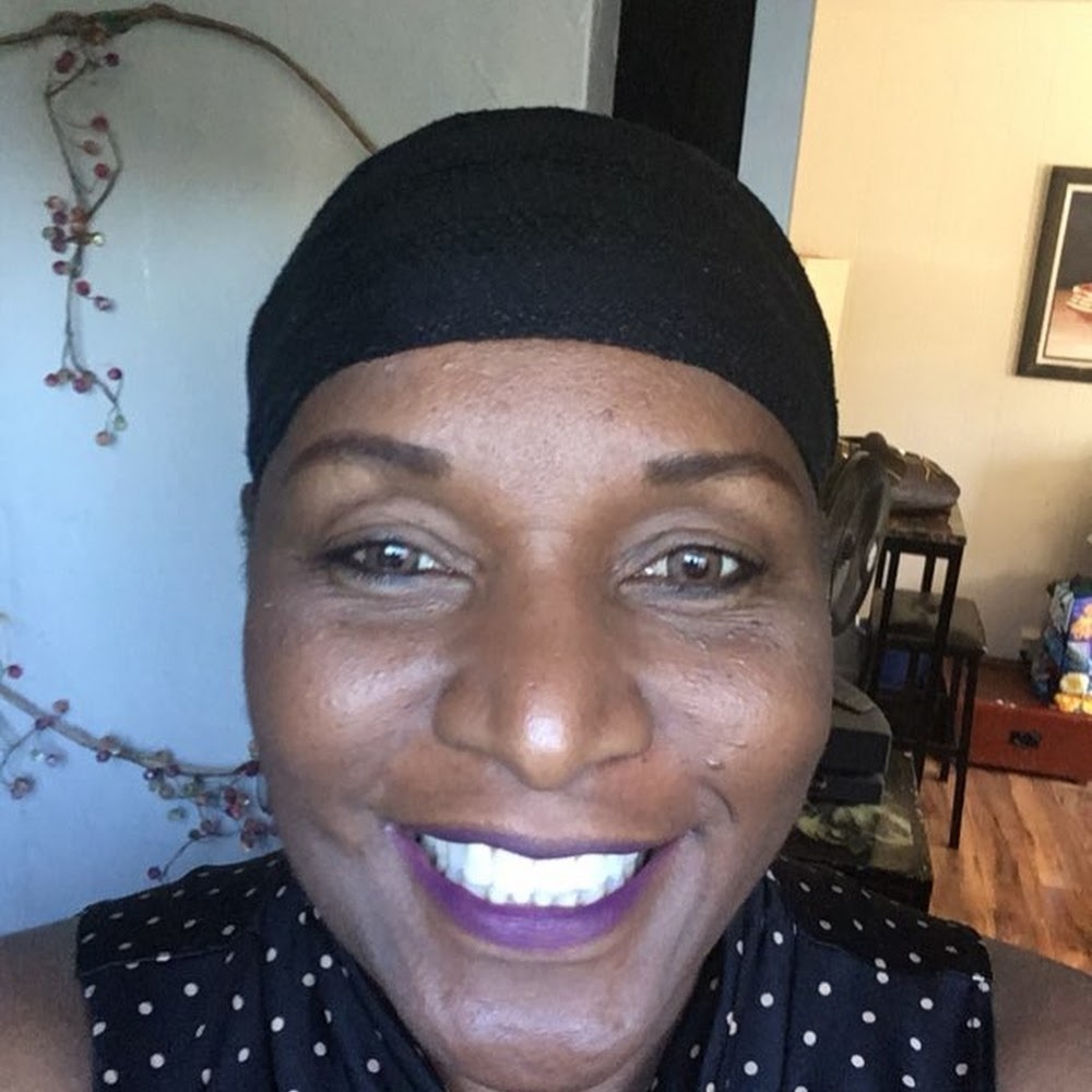 Meet your Posher, Fitnessonthego